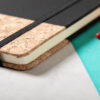 Bloc Notas Bluster - Imagen 3