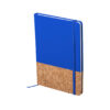 Bloc Notas Bluster - Imagen 9