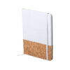 Bloc Notas Bluster - Imagen 10