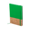 Bloc Notas Bluster - Imagen 4