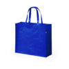 Bolsa Kaiso - Imagen 3
