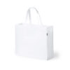 Bolsa Kaiso - Imagen 4
