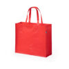 Bolsa Kaiso - Imagen 6