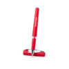 Roller Kasty - Imagen 10