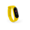 Brazalete Inteligente Ragol - Imagen 8