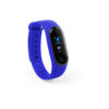 Brazalete Inteligente Ragol - Imagen 7