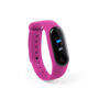 Brazalete Inteligente Ragol - Imagen 6