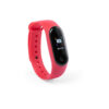 Brazalete Inteligente Ragol - Imagen 3
