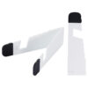 Soporte para iPad / Celular - Imagen 5