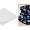 Bandana de Microfibra