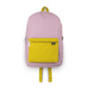 Mochila Cool