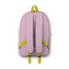 Mochila Cool - Imagen 3