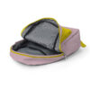 Mochila Cool - Imagen 4