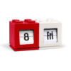 Calendario Day2Day - Imagen 3