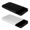 Power Bank Palermo - Imagen 5
