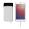 Power Bank Palermo - Imagen 4