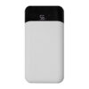 Power Bank Palermo