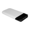 Power Bank Palermo - Imagen 3
