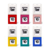 Calendario Day2Day - Imagen 2