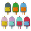 Mochila Cool - Imagen 2