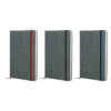 Libreta Urban Notes - Imagen 2