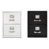 Mini Fichero Master File - Imagen 5