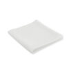 Bandana de Microfibra - Imagen 3