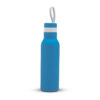 Botella Steel - Imagen 5