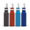 Botella Steel - Imagen 2