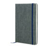 Libreta Urban Notes