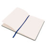 Libreta Urban Notes - Imagen 3