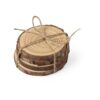 Set Posavasos Yantic - Imagen 2