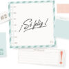 Set Notes - Imagen 2