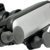 Accesorio Para Celular "Midtown" - Imagen 2