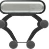 Accesorio Para Celular "Midtown" - Imagen 3