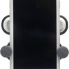 Accesorio Para Celular "Midtown" - Imagen 4