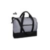 Bolso Kanit - Imagen 2