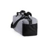 Bolso Lutux - Imagen 2