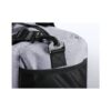 Bolso Lutux - Imagen 3