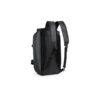 Bolso Mochila Divux - Imagen 3