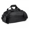 Bolso Mochila Divux