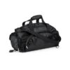 Bolso Mochila Divux - Imagen 2