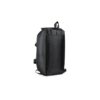 Bolso Mochila Divux - Imagen 4