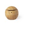 Humidificador Festok - Imagen 2
