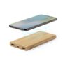 Power Bank Kalery