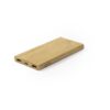 Power Bank Kalery - Imagen 2