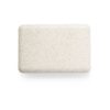 Power Bank Shiden - Imagen 3