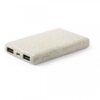 Power Bank Shiden - Imagen 2