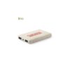 Power Bank Shiden