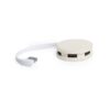 Puerto USB Brunox - Imagen 2